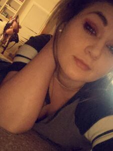 Whitney Wisconsin onlyfans leaks nude photos and videos