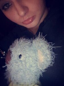 Whitney Wisconsin onlyfans leaks nude photos and videos