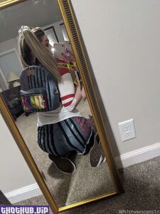 Whitney Wisconsin onlyfans leaks nude photos and videos