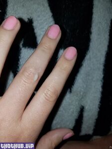 Whitney Wisconsin onlyfans leaks nude photos and videos