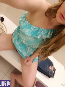 Whitney Wisconsin onlyfans leaks nude photos and videos