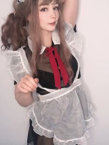 loveangelica onlyfans leaks nude photos