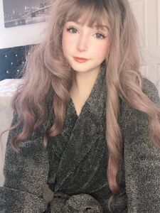 loveangelica onlyfans leaks nude photos