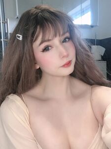 loveangelica onlyfans leaks nude photos