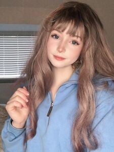 loveangelica onlyfans leaks nude photos