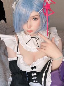 loveangelica onlyfans leaks nude photos