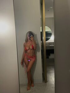 Kandjbaby onlyfans leaks nude photos