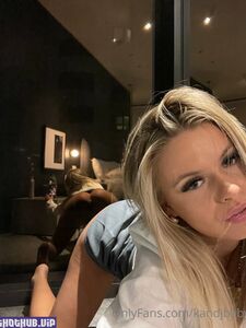 Kandjbaby onlyfans leaks nude photos