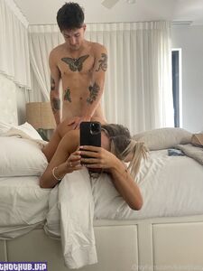 Kandjbaby onlyfans leaks nude photos