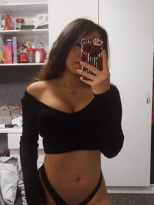 vanessa_xx onlyfans leaks nude photos