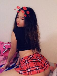 vanessa_xx onlyfans leaks nude photos