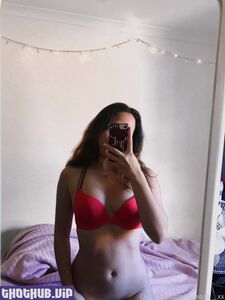 vanessa_xx onlyfans leaks nude photos