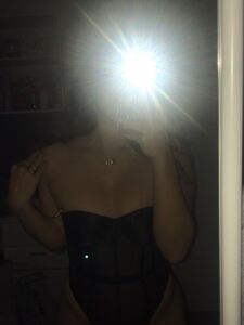 vanessa_xx onlyfans leaks nude photos