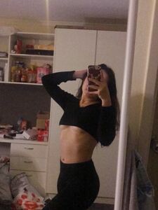 vanessa_xx onlyfans leaks nude photos