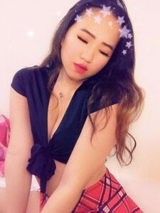 vanessa_xx onlyfans leaks nude photos