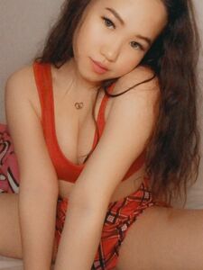 vanessa_xx onlyfans leaks nude photos