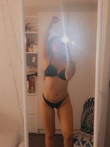 vanessa_xx onlyfans leaks nude photos