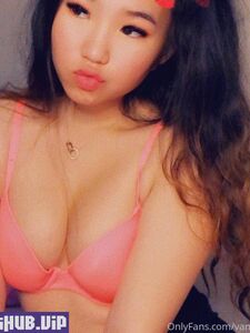 vanessa_xx onlyfans leaks nude photos