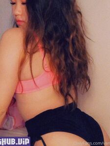 vanessa_xx onlyfans leaks nude photos