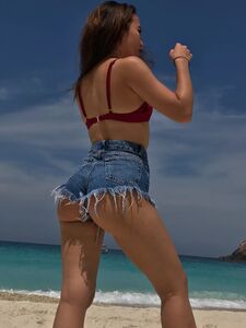 vanessa_xx onlyfans leaks nude photos