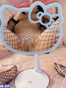 Cutiedethe onlyfans leaks nude photos