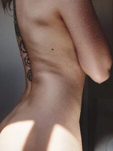 thebabypaige onlyfans leaks nude photos