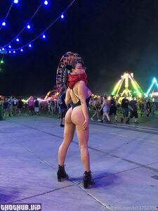 Stellar onlyfans leaks nude photos and videos