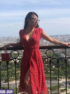 Stellar onlyfans leaks nude photos and videos