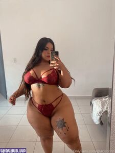 GRACIE BON onlyfans leaks nude photos