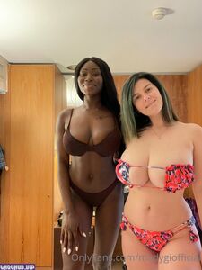 madygirlofficial onlyfans leaks nude photos