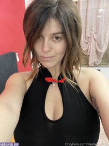 madygirlofficial onlyfans leaks nude photos