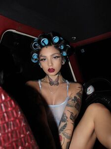 taylor white onlyfans leaks nude photos and videos