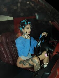 taylor white onlyfans leaks nude photos and videos