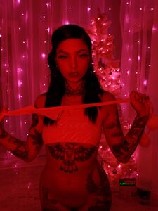 taylor white onlyfans leaks nude photos and videos