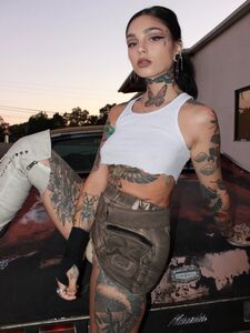 taylor white onlyfans leaks nude photos and videos