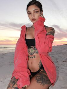 taylor white onlyfans leaks nude photos and videos