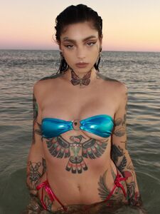 taylor white onlyfans leaks nude photos and videos