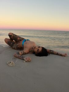 taylor white onlyfans leaks nude photos and videos