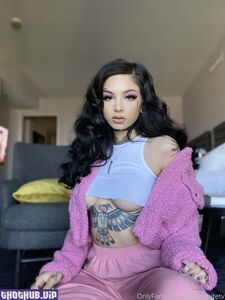 taylor white onlyfans leaks nude photos and videos