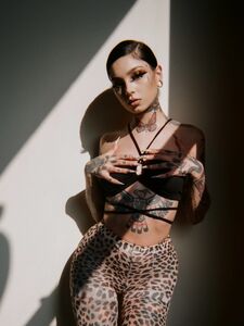 taylor white onlyfans leaks nude photos and videos