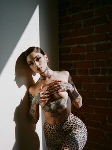 taylor white onlyfans leaks nude photos and videos