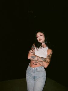 taylor white onlyfans leaks nude photos and videos