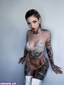 taylor white onlyfans leaks nude photos and videos