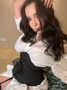 mini loona onlyfans leaks nude photos and videos