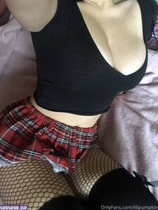 mini loona onlyfans leaks nude photos and videos