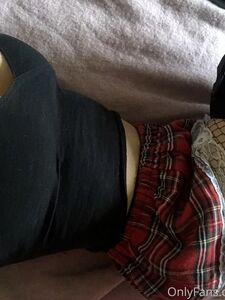 mini loona onlyfans leaks nude photos and videos