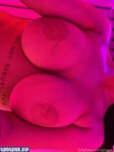 jizzjazz onlyfans leaks nude photos