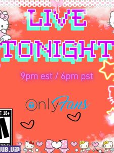 jizzjazz onlyfans leaks nude photos