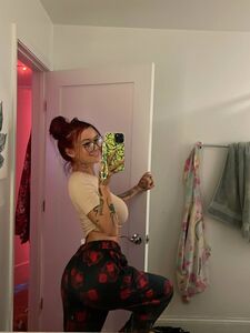 jizzjazz onlyfans leaks nude photos