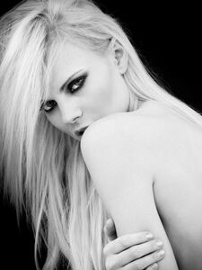 peyton kinsly onlyfans leaks nude photos